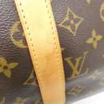 Louis_Vuitton_Monogram_Keepall_50cm_M41426_Boston_Bag_4