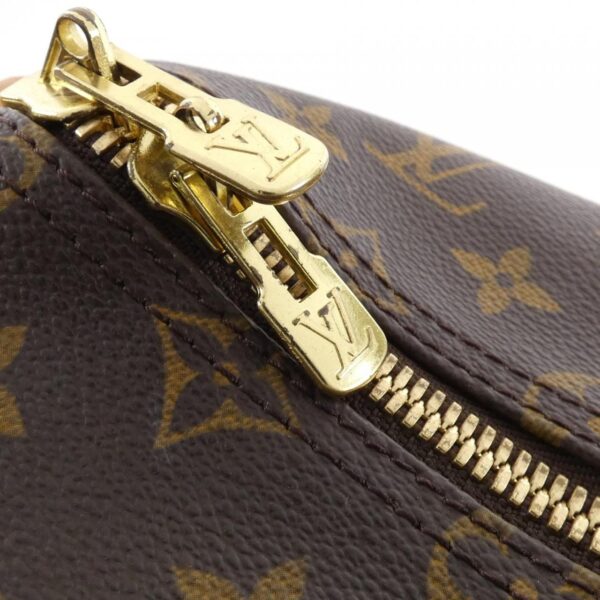 Louis_Vuitton_Monogram_Keepall_50cm_M41426_Boston_Bag_4