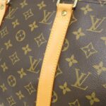 Louis_Vuitton_Monogram_Keepall_50cm_M41426_Boston_Bag_4
