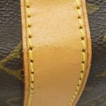 Louis_Vuitton_Monogram_Keepall_50cm_M41426_Boston_Bag_4