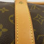 Louis_Vuitton_Monogram_Keepall_50cm_M41426_Boston_Bag_5