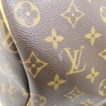 Louis_Vuitton_Monogram_Keepall_50cm_M41426_Boston_Bag_5