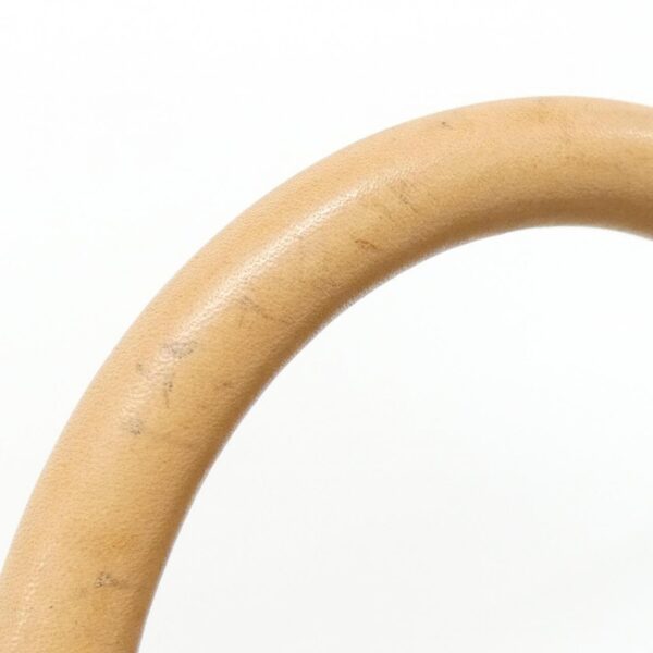 Louis_Vuitton_Monogram_Keepall_50cm_M41426_Boston_Bag_5