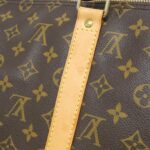Louis_Vuitton_Monogram_Keepall_50cm_M41426_Boston_Bag_5