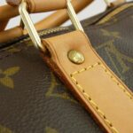 Louis_Vuitton_Monogram_Keepall_50cm_M41426_Boston_Bag_6