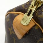 Louis_Vuitton_Monogram_Keepall_50cm_M41426_Boston_Bag_6