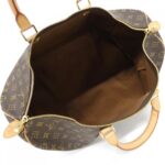 Louis_Vuitton_Monogram_Keepall_50cm_M41426_Boston_Bag_6