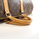 Louis_Vuitton_Monogram_Keepall_50cm_M41426_Boston_Bag_6