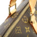 Louis_Vuitton_Monogram_Keepall_50cm_M41426_Boston_Bag_6