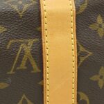Louis_Vuitton_Monogram_Keepall_50cm_M41426_Boston_Bag_6