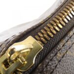 Louis_Vuitton_Monogram_Keepall_50cm_M41426_Boston_Bag_6