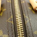 Louis_Vuitton_Monogram_Keepall_50cm_M41426_Boston_Bag_7