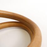 Louis_Vuitton_Monogram_Keepall_50cm_M41426_Boston_Bag_7