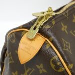 Louis_Vuitton_Monogram_Keepall_50cm_M41426_Boston_Bag_7