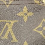 Louis_Vuitton_Monogram_Keepall_50cm_M41426_Boston_Bag_7