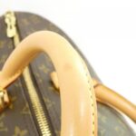 Louis_Vuitton_Monogram_Keepall_50cm_M41426_Boston_Bag_8