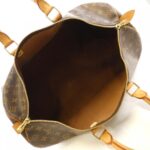 Louis_Vuitton_Monogram_Keepall_50cm_M41426_Boston_Bag_8