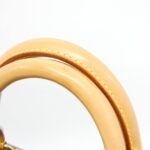 Louis_Vuitton_Monogram_Keepall_50cm_M41426_Boston_Bag_8