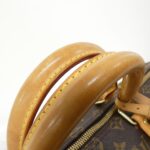Louis_Vuitton_Monogram_Keepall_50cm_M41426_Boston_Bag_9