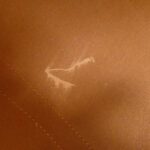 Louis_Vuitton_Monogram_Keepall_50cm_M41426_Boston_Bag_9