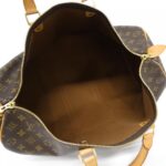 Louis_Vuitton_Monogram_Keepall_50cm_M41426_Boston_Bag_9