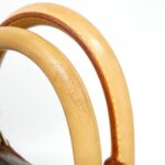 Louis_Vuitton_Monogram_Keepall_50cm_M41426_Boston_Bag_9