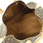 Louis_Vuitton_Monogram_Keepall_50cm_M41426_Boston_Bag_9