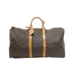 Louis_Vuitton_Monogram_Keepall_55cm_M41424_Boston_Bag_1