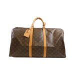 Louis_Vuitton_Monogram_Keepall_55cm_M41424_Boston_Bag_1