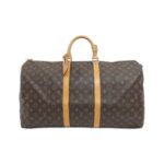 Louis_Vuitton_Monogram_Keepall_55cm_M41424_Boston_Bag_1