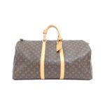 Louis_Vuitton_Monogram_Keepall_55cm_M41424_Boston_Bag_1