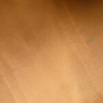 Louis_Vuitton_Monogram_Keepall_55cm_M41424_Boston_Bag_10