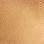 Louis_Vuitton_Monogram_Keepall_55cm_M41424_Boston_Bag_10