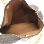 Louis_Vuitton_Monogram_Keepall_55cm_M41424_Boston_Bag_10