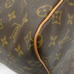 Louis_Vuitton_Monogram_Keepall_55cm_M41424_Boston_Bag_2