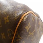 Louis_Vuitton_Monogram_Keepall_55cm_M41424_Boston_Bag_2