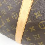 Louis_Vuitton_Monogram_Keepall_55cm_M41424_Boston_Bag_2