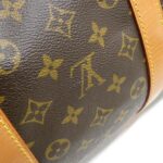 Louis_Vuitton_Monogram_Keepall_55cm_M41424_Boston_Bag_3