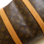 Louis_Vuitton_Monogram_Keepall_55cm_M41424_Boston_Bag_3