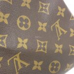Louis_Vuitton_Monogram_Keepall_55cm_M41424_Boston_Bag_3