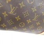 Louis_Vuitton_Monogram_Keepall_55cm_M41424_Boston_Bag_3