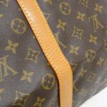 Louis_Vuitton_Monogram_Keepall_55cm_M41424_Boston_Bag_4