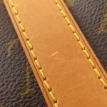 Louis_Vuitton_Monogram_Keepall_55cm_M41424_Boston_Bag_4