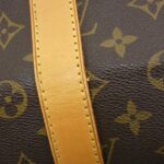 Louis_Vuitton_Monogram_Keepall_55cm_M41424_Boston_Bag_4