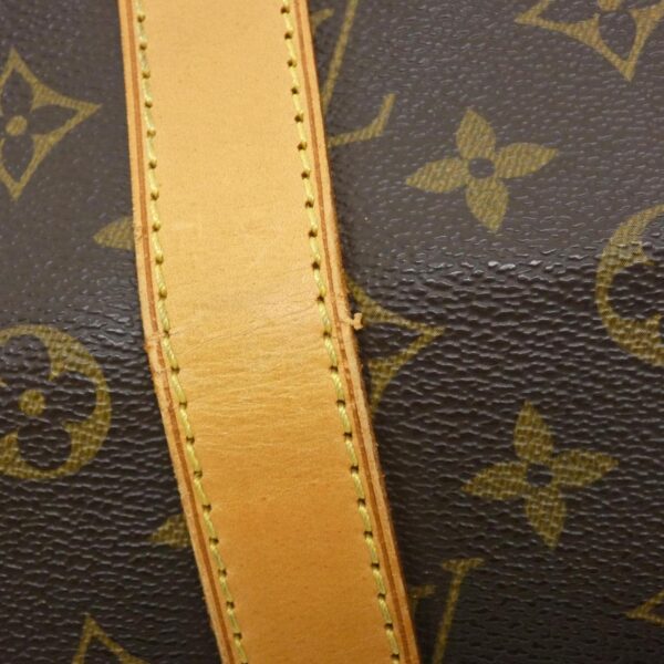 Louis_Vuitton_Monogram_Keepall_55cm_M41424_Boston_Bag_4