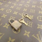 Louis_Vuitton_Monogram_Keepall_55cm_M41424_Boston_Bag_4