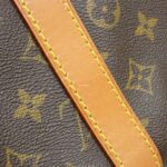 Louis_Vuitton_Monogram_Keepall_55cm_M41424_Boston_Bag_5