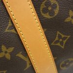 Louis_Vuitton_Monogram_Keepall_55cm_M41424_Boston_Bag_5