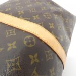 Louis_Vuitton_Monogram_Keepall_55cm_M41424_Boston_Bag_5