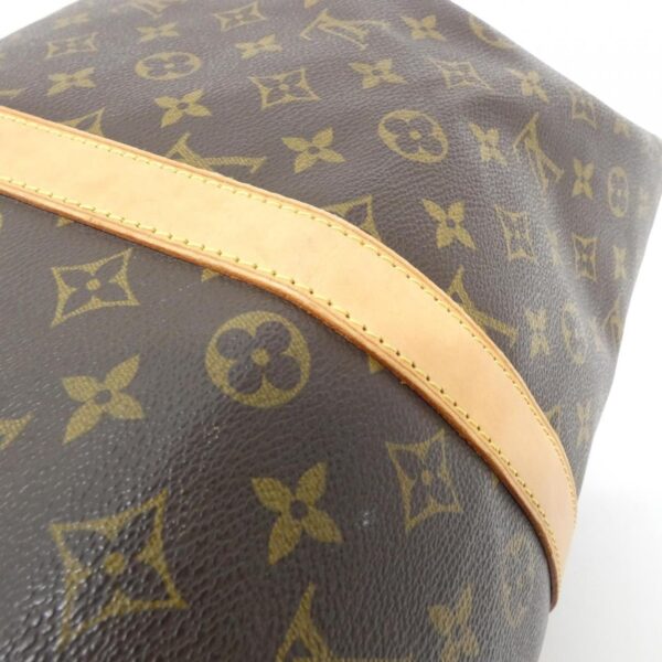 Louis_Vuitton_Monogram_Keepall_55cm_M41424_Boston_Bag_5